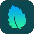 Naturify icon