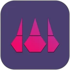 WallCore icon